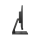 Philips 222B1TC/00 dotykowy - 1169475 - zdjęcie 9
